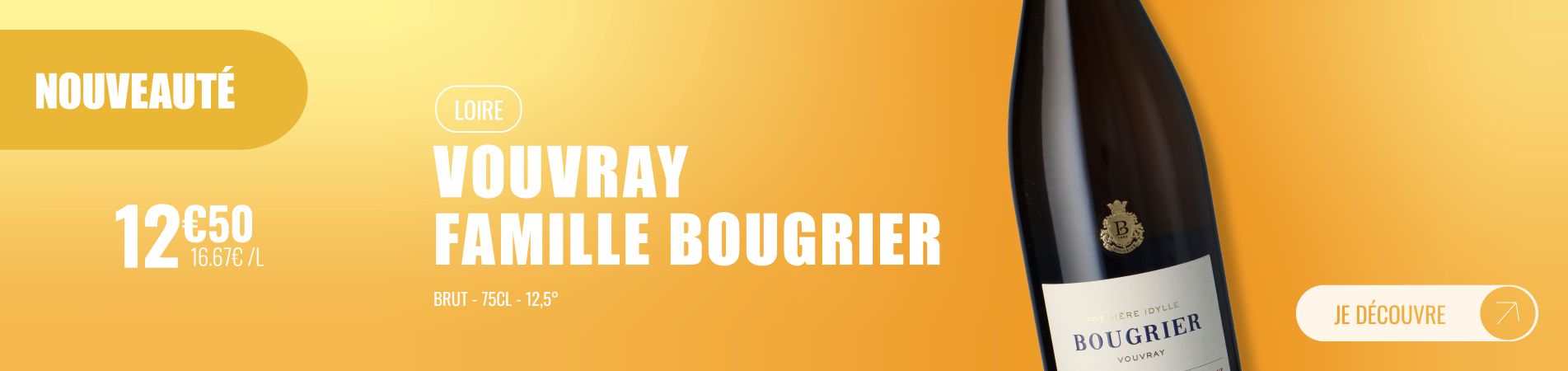 SLIDER DEKSTOP FR VOUVRAY FAMILLE BOUGRIER.jpg